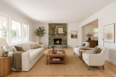 ~Move in ready with all new handsome upgrades~ Welcome to 10 - photo 12