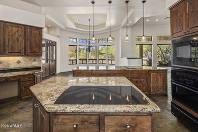 Step beyond the ordinary and discover this one-of-a-kind custom - photo 13
