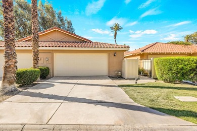 OPEN HOUSE SAT 7-11 FROM 10 AM to 12 Noon, SELLING FULLY - photo 3