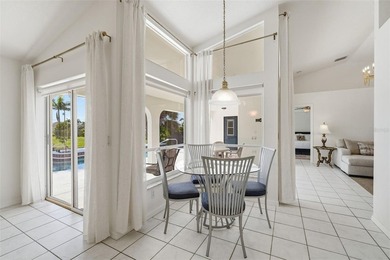 Virtually Staged. Welcome to 275 Rotonda Blvd N, a furnished - photo 13