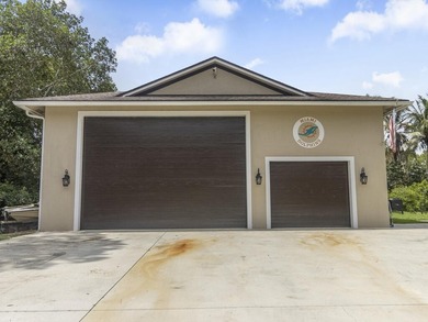 Discover this spacious single-family residence in Loxahatchee - photo 3