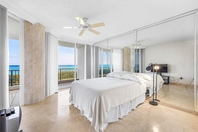 Welcome to Waterfront on the Ocean! RARELY AVAILABLE PRIVATE ONE - photo 13