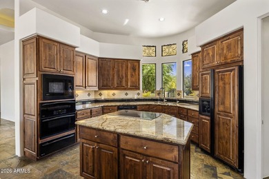 Step beyond the ordinary and discover this one-of-a-kind custom - photo 14