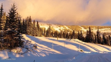 Located directly on the slopes of Schweitzer, this custom - photo 14