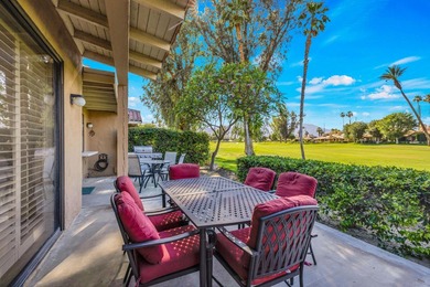 OPEN HOUSE SAT 7-11 FROM 10 AM to 12 Noon, SELLING FULLY - photo 4