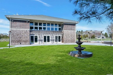 This premium North Fork land comprised of 33 acres, spanning two - photo 4