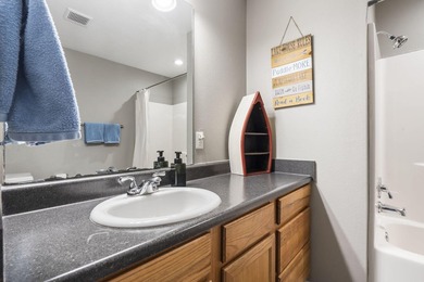 Investment Portfolio Package Opportunity! Now offering 2910 - photo 14