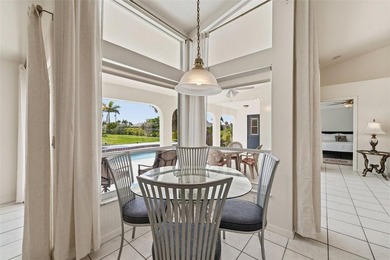 Virtually Staged. Welcome to 275 Rotonda Blvd N, a furnished - photo 14