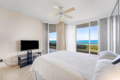 Welcome to Waterfront on the Ocean! RARELY AVAILABLE PRIVATE ONE - photo 14