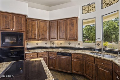 Step beyond the ordinary and discover this one-of-a-kind custom - photo 15