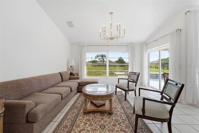 Virtually Staged. Welcome to 275 Rotonda Blvd N, a furnished - photo 15