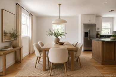 ~Move in ready with all new handsome upgrades~ Welcome to 10 - photo 15