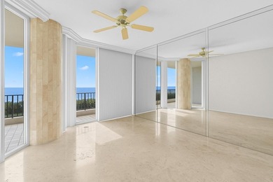 Welcome to Waterfront on the Ocean! RARELY AVAILABLE PRIVATE ONE - photo 15