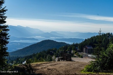 Located directly on the slopes of Schweitzer, this custom - photo 16
