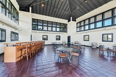This premium North Fork land comprised of 33 acres, spanning two - photo 6