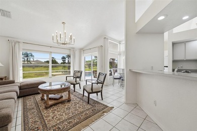 Virtually Staged. Welcome to 275 Rotonda Blvd N, a furnished - photo 16
