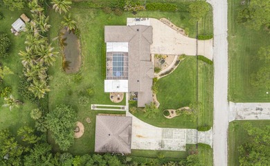 Discover this spacious single-family residence in Loxahatchee - photo 6
