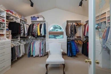 This charming home is a jewel on a mature one-acre lot. The - photo 16