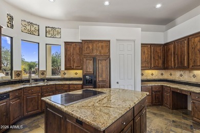 Step beyond the ordinary and discover this one-of-a-kind custom - photo 17