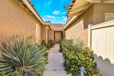 OPEN HOUSE SAT 7-11 FROM 10 AM to 12 Noon, SELLING FULLY - photo 7