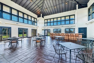 This premium North Fork land comprised of 33 acres, spanning two - photo 7