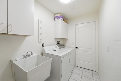 Virtually Staged. Welcome to 275 Rotonda Blvd N, a furnished - photo 17