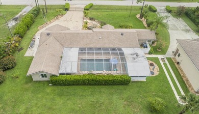 Discover this spacious single-family residence in Loxahatchee - photo 7