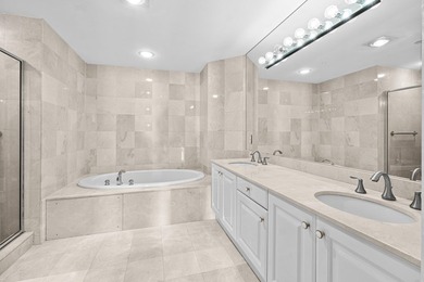 Welcome to Waterfront on the Ocean! RARELY AVAILABLE PRIVATE ONE - photo 17