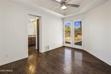 Step beyond the ordinary and discover this one-of-a-kind custom - photo 18