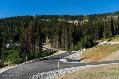 Located directly on the slopes of Schweitzer, this custom - photo 18
