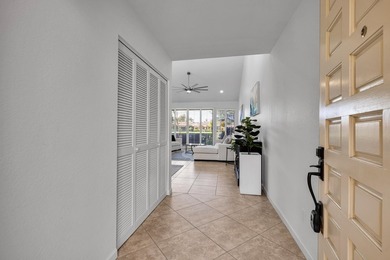 OPEN HOUSE SAT 7-11 FROM 10 AM to 12 Noon, SELLING FULLY - photo 8