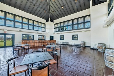 This premium North Fork land comprised of 33 acres, spanning two - photo 8
