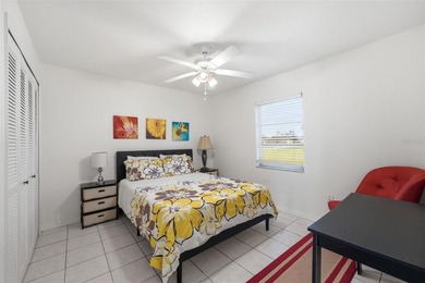 Virtually Staged. Welcome to 275 Rotonda Blvd N, a furnished - photo 18