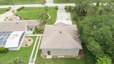 Discover this spacious single-family residence in Loxahatchee - photo 8