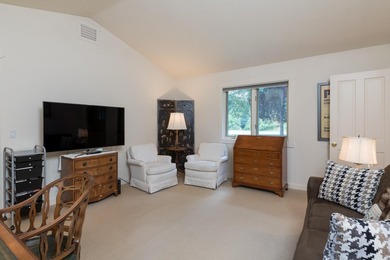 This charming home is a jewel on a mature one-acre lot. The - photo 18