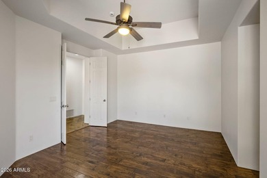 Step beyond the ordinary and discover this one-of-a-kind custom - photo 19