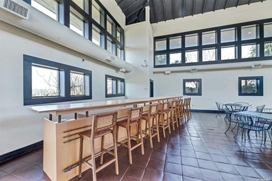 This premium North Fork land comprised of 33 acres, spanning two - photo 9