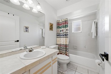 Virtually Staged. Welcome to 275 Rotonda Blvd N, a furnished - photo 19