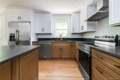 ~Move in ready with all new handsome upgrades~ Welcome to 10 - photo 19
