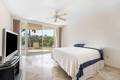 Welcome to Waterfront on the Ocean! RARELY AVAILABLE PRIVATE ONE - photo 19