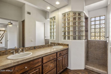 Step beyond the ordinary and discover this one-of-a-kind custom - photo 20