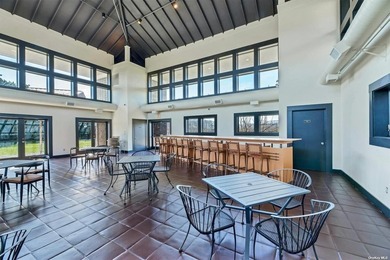 This premium North Fork land comprised of 33 acres, spanning two - photo 10