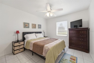 Virtually Staged. Welcome to 275 Rotonda Blvd N, a furnished - photo 20