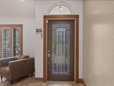 Discover this spacious single-family residence in Loxahatchee - photo 10