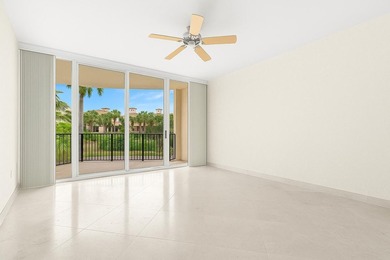 Welcome to Waterfront on the Ocean! RARELY AVAILABLE PRIVATE ONE - photo 20