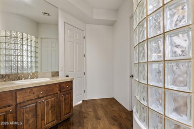 Step beyond the ordinary and discover this one-of-a-kind custom - photo 21