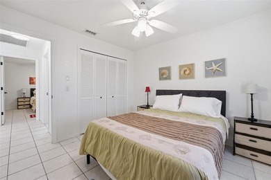 Virtually Staged. Welcome to 275 Rotonda Blvd N, a furnished - photo 21
