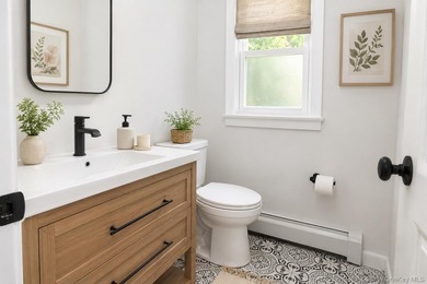 ~Move in ready with all new handsome upgrades~ Welcome to 10 - photo 21