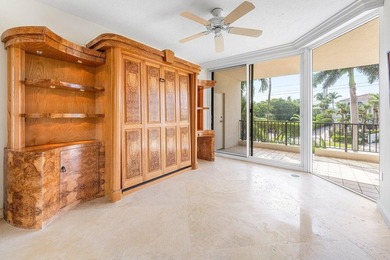Welcome to Waterfront on the Ocean! RARELY AVAILABLE PRIVATE ONE - photo 21