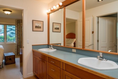 This charming home is a jewel on a mature one-acre lot. The - photo 21